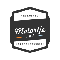Motortje.nl Motortje.nl